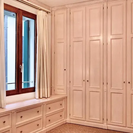 Apartment Luxury With Private Gym *